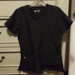 WonderWink women's scrubs